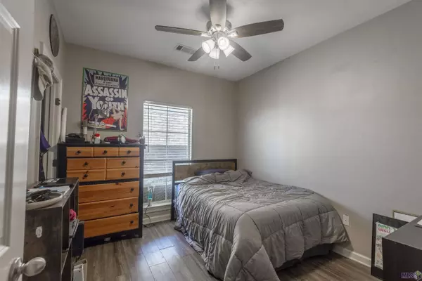 3905 NORTHSHORE AVE, Baton Rouge, LA 70820