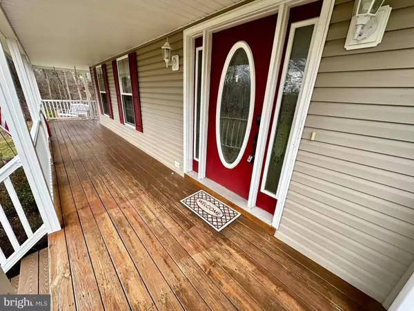 4647 DROSERA AVE, Mays Landing, NJ 08330