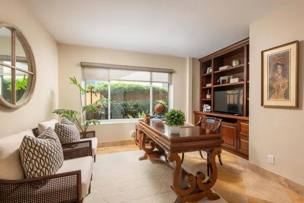 3852 Avenida Feliz, San Diego, CA 92091