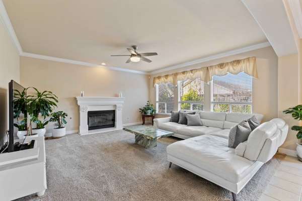 1680 Baroness Way, Roseville, CA 95747