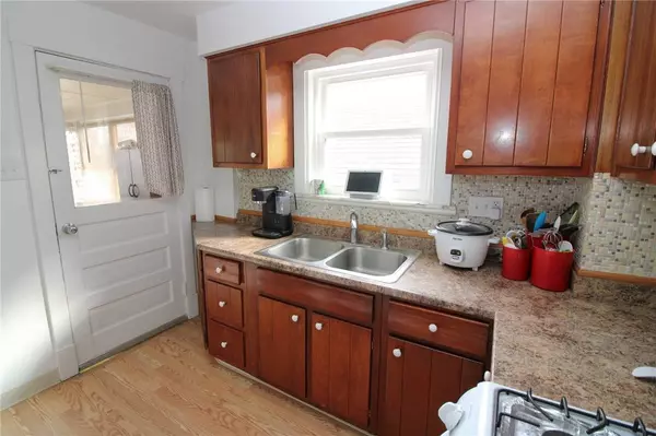 2818 Middletown Rd, Pittsburgh, PA 15204