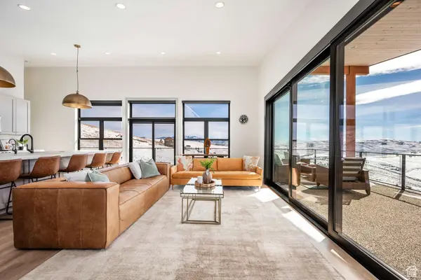 193 E SAGE LN, Coalville, UT 84017