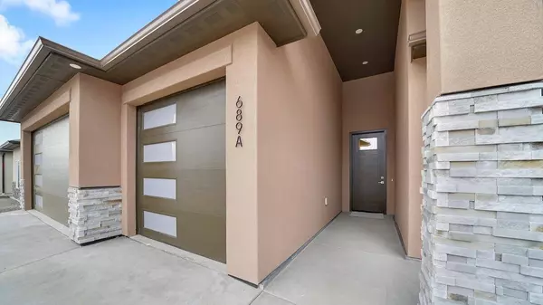 689 Anela Lane, Grand Junction, CO 81504