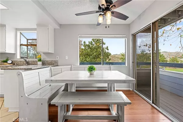 26971 Flo LN #155, Canyon Country, CA 91351