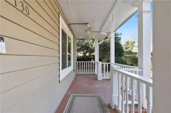 130 Sheringham DR, Roswell, GA 30076