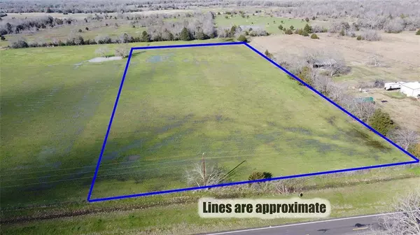 TBD Fm 1567, Lone Oak, TX 75453