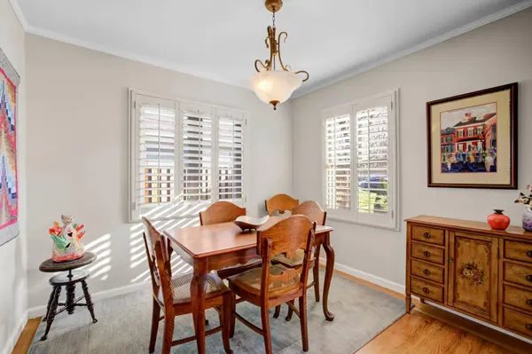 122 43rd ST, Sacramento, CA 95819