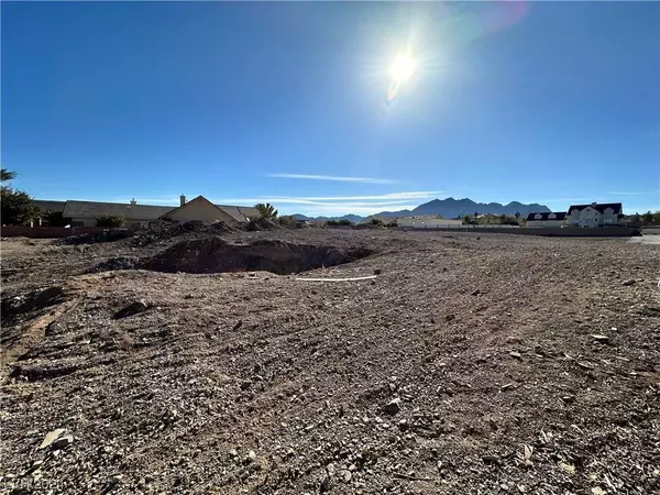 Paradise Hills Dr, Henderson, NV 89002