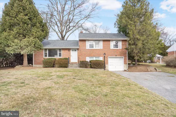 9568 FREDERICK RD, Ellicott City, MD 21042