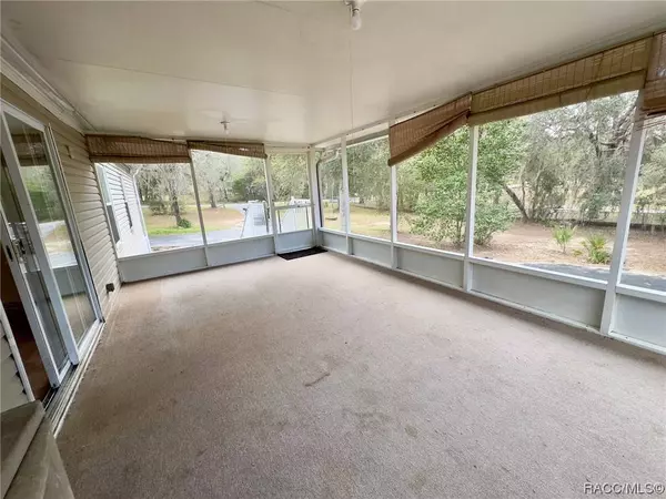 3319 E Dove CT, Inverness, FL 34452