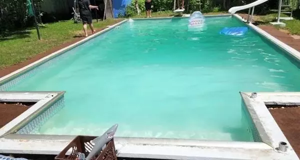 8 Kay St, Worcester, MA 01602