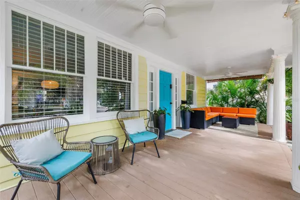 1245 26TH AVE N, St Petersburg, FL 33704