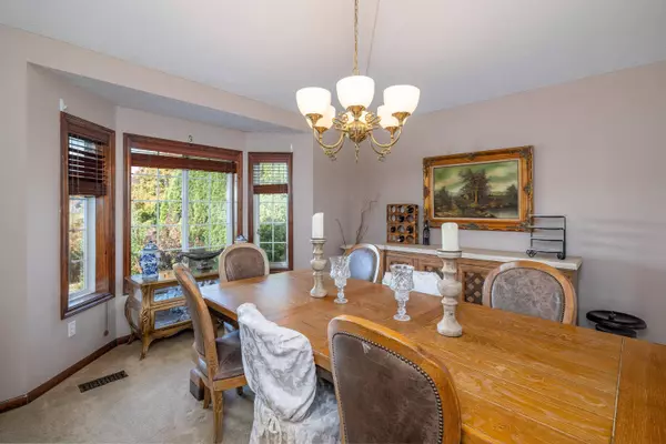 3326 S Warren Ln, Veradale, WA 99037