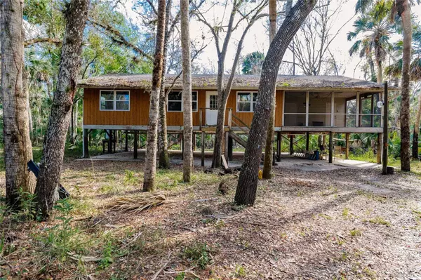 8720 SW OTTER TRL, Arcadia, FL 34266