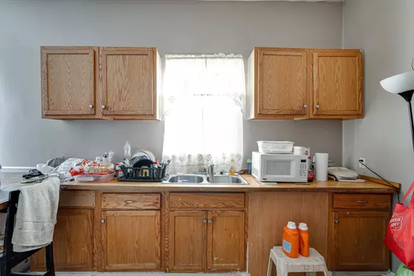 1905 Randolph St, Chattanooga, TN 37404