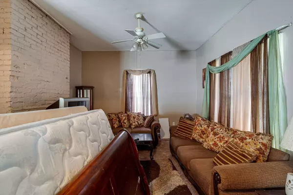 1905 Randolph St, Chattanooga, TN 37404