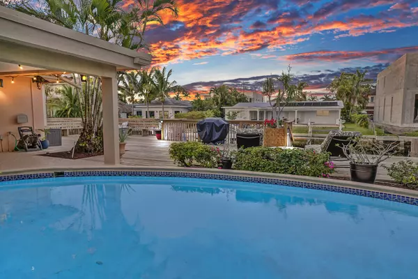 757 Appleby ST, Boca Raton, FL 33487