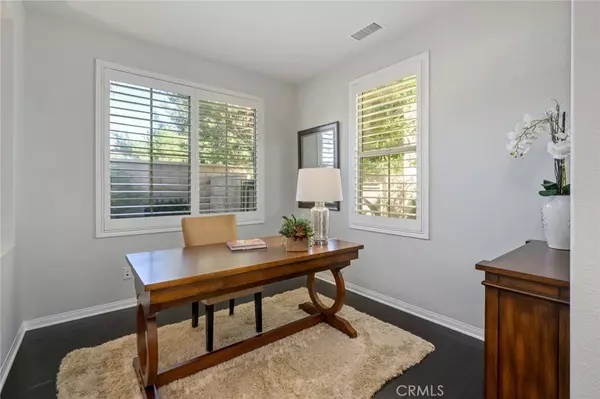 61 Serenity, Irvine, CA 92618