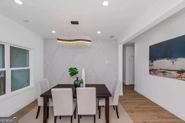 2674 Hosea L Williams DR NE, Atlanta, GA 30317