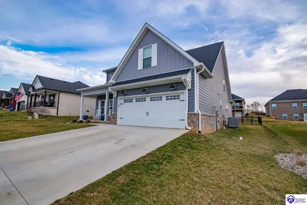 209 Elegance Way, Elizabethtown, KY 42701