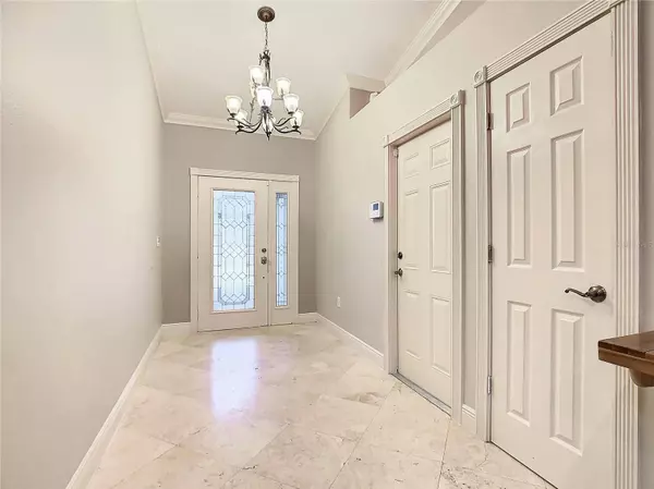 4625 OAKDALE RD, Haines City, FL 33844