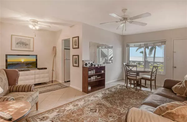 767 JOHN RINGLING BLVD #22DOVE, Sarasota, FL 34236