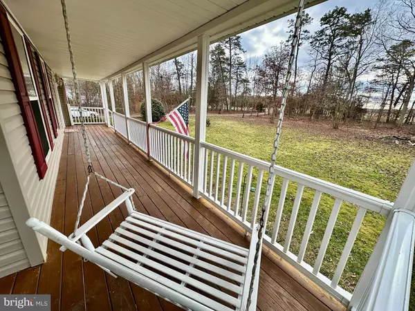 4647 DROSERA AVE, Mays Landing, NJ 08330