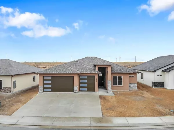 689 Anela Lane, Grand Junction, CO 81504