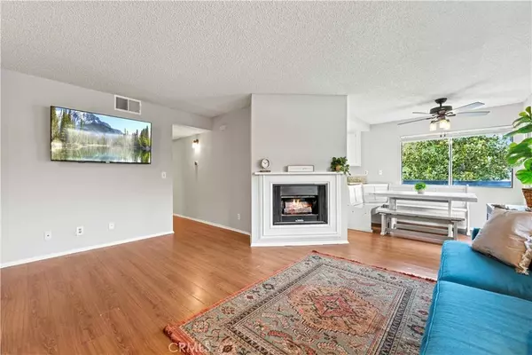 26971 Flo LN #155, Canyon Country, CA 91351