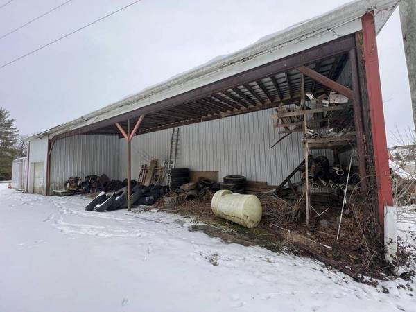 3515 US 27, 024 - Lincoln County, KY 40484