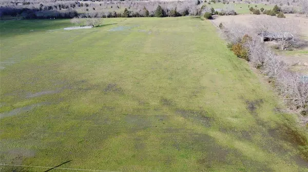 TBD Fm 1567, Lone Oak, TX 75453