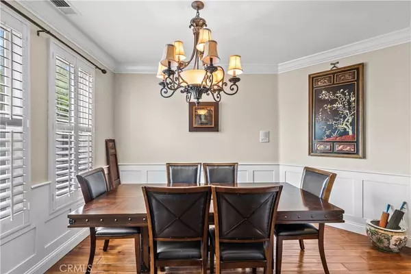 29127 Harmony WAY, Saugus, CA 91390