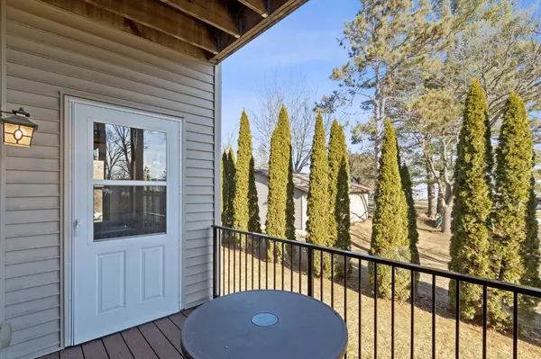 691 River Street ##2, Merrimac, WI 53561