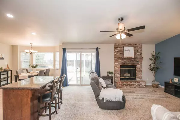 9030 Victor WAY, Elk Grove, CA 95624