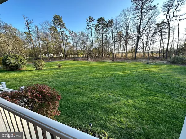 4647 DROSERA AVE, Mays Landing, NJ 08330