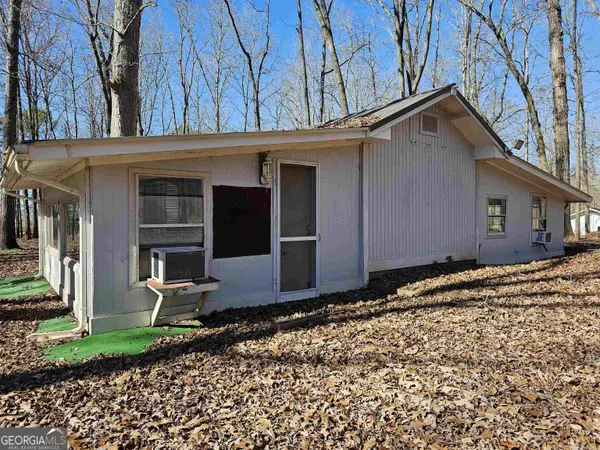 13458 Panhandle RD, Hampton, GA 30228