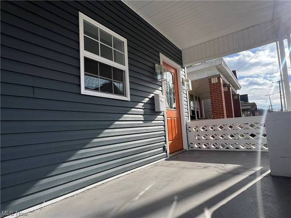 628 Grant, Martins Ferry, OH 43935