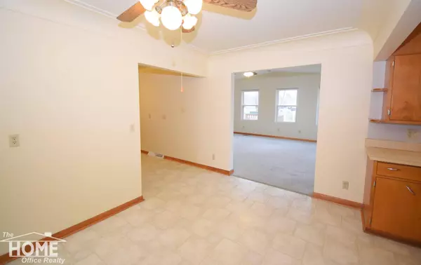 498 Velma Drive, Owosso, MI 48867