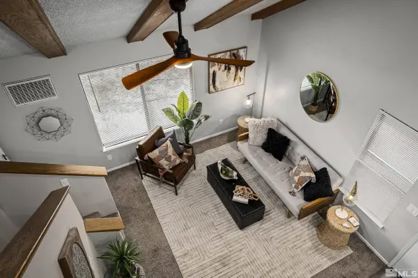 1465 E Peckham Lane #66, Reno, NV 89502