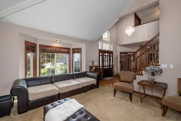 3326 S Warren Ln, Veradale, WA 99037