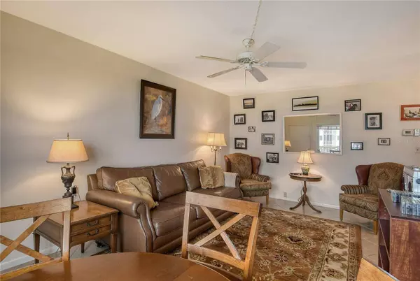 767 JOHN RINGLING BLVD #22DOVE, Sarasota, FL 34236