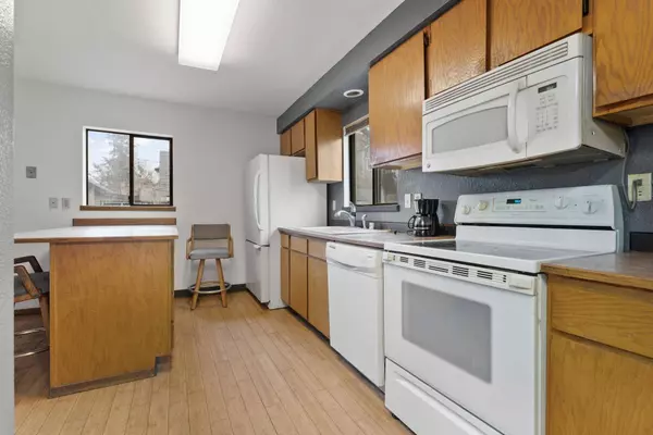 4717 N Martin St, Spokane, WA 99207