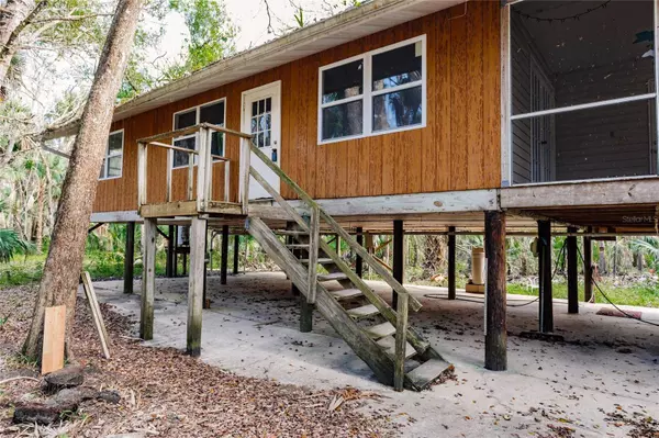 8720 SW OTTER TRL, Arcadia, FL 34266