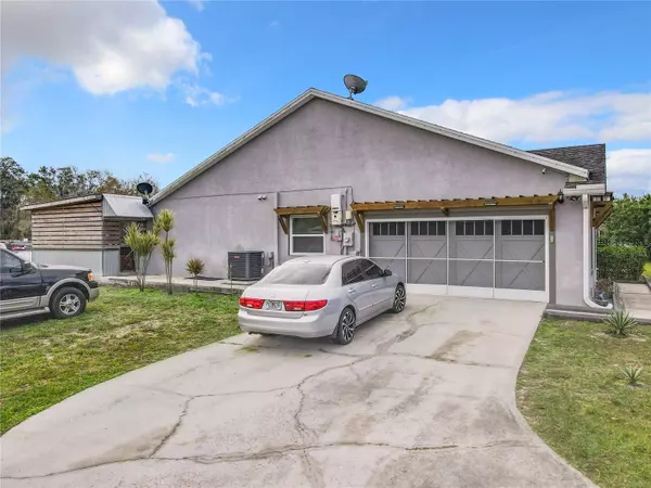 4625 OAKDALE RD, Haines City, FL 33844