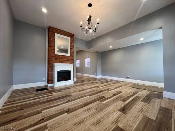 628 Grant, Martins Ferry, OH 43935