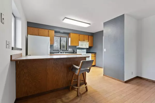 4717 N Martin St, Spokane, WA 99207