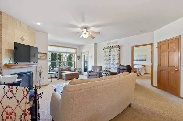 691 River Street ##2, Merrimac, WI 53561