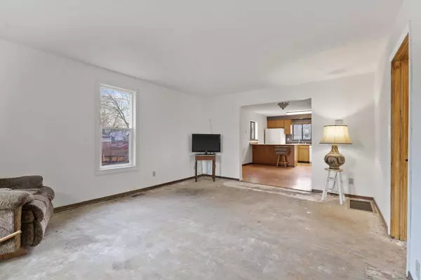 4717 N Martin St, Spokane, WA 99207