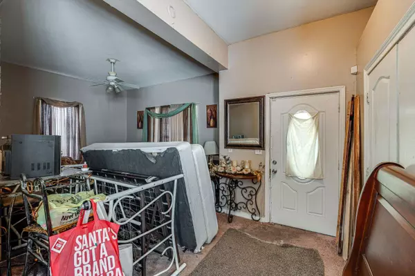 1905 Randolph St, Chattanooga, TN 37404