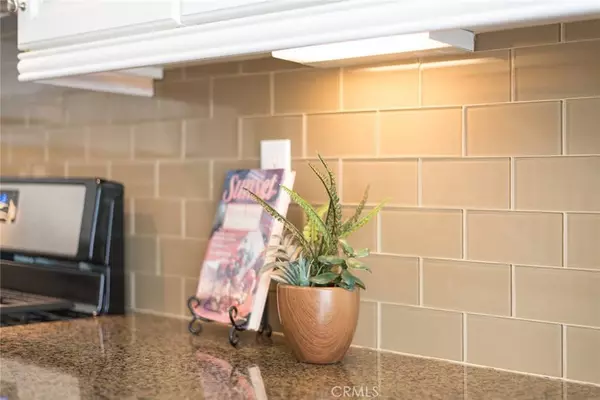 61 Serenity, Irvine, CA 92618